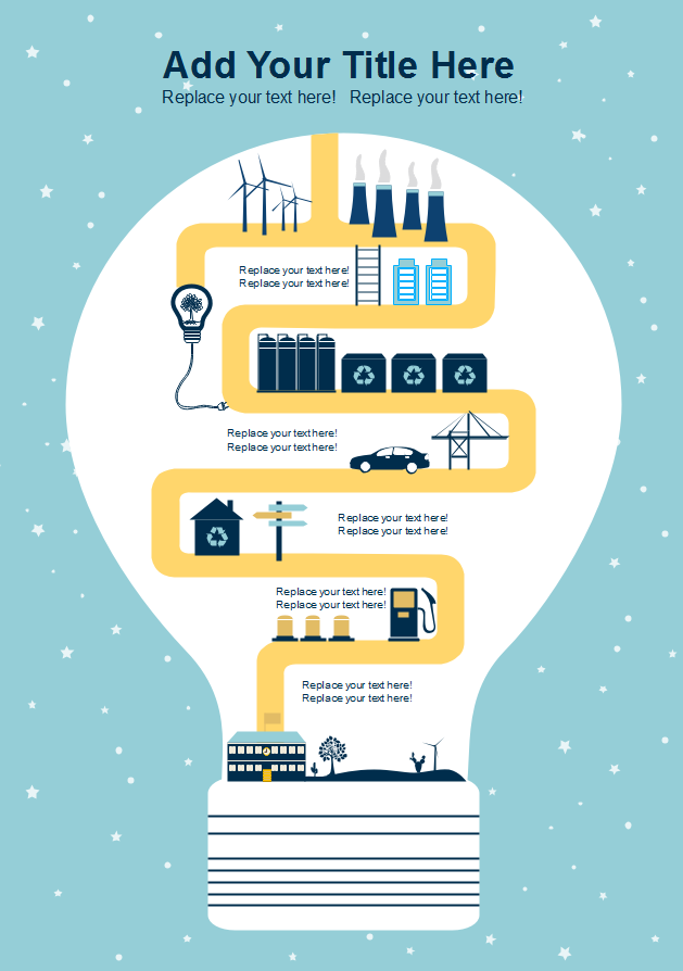 Detail Flowchart Design Template Nomer 20