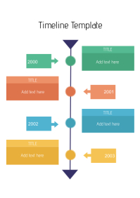 Detail Flowchart Design Template Nomer 29