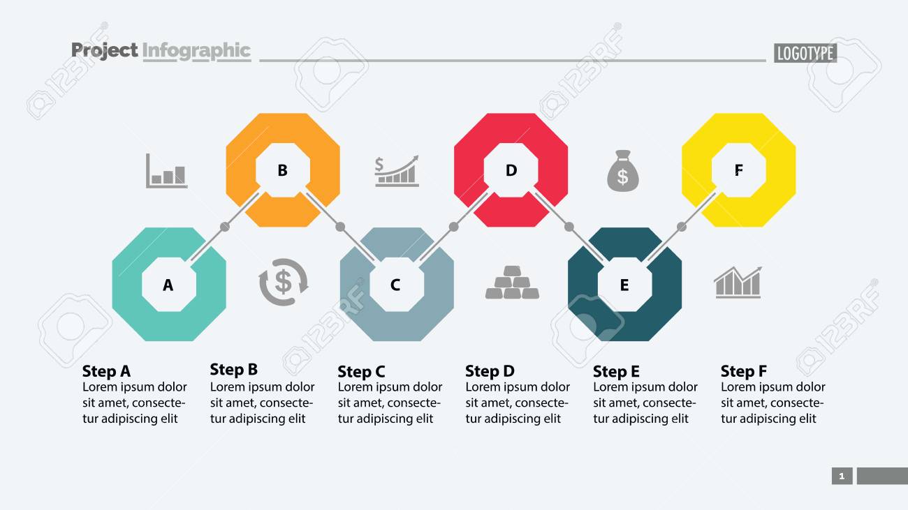 Detail Flowchart Design Template Nomer 30