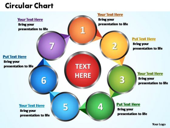 Detail Flowchart Design Template Nomer 33