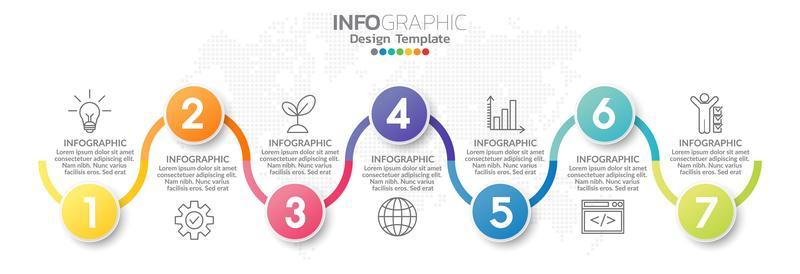 Detail Flowchart Design Template Nomer 40