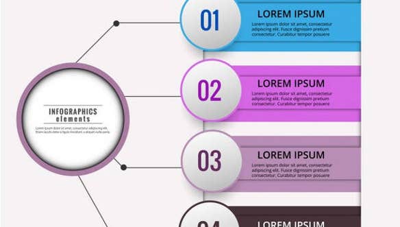 Detail Flowchart Design Template Nomer 10