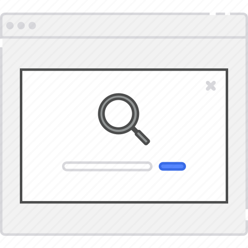 Detail Flowchart Form Login Nomer 36