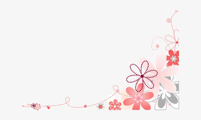 Detail Flowers Background Png Download Nomer 39