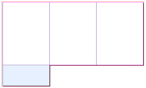 Detail Folder Template Indesign Nomer 16