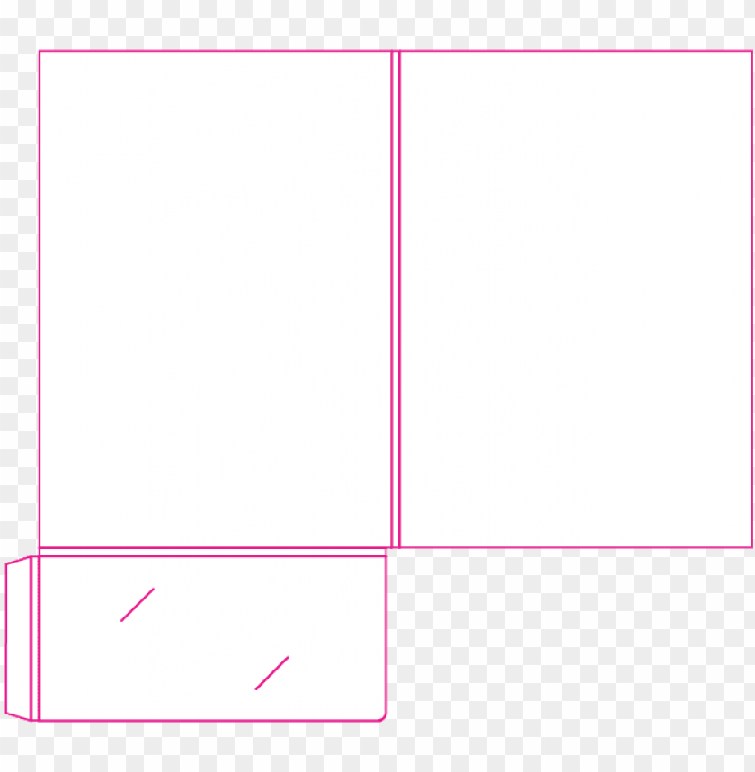 Detail Folder Template Indesign Nomer 37
