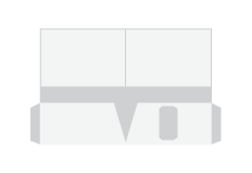 Detail Folder Template Indesign Nomer 43