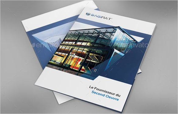 Detail Folder Template Indesign Nomer 45