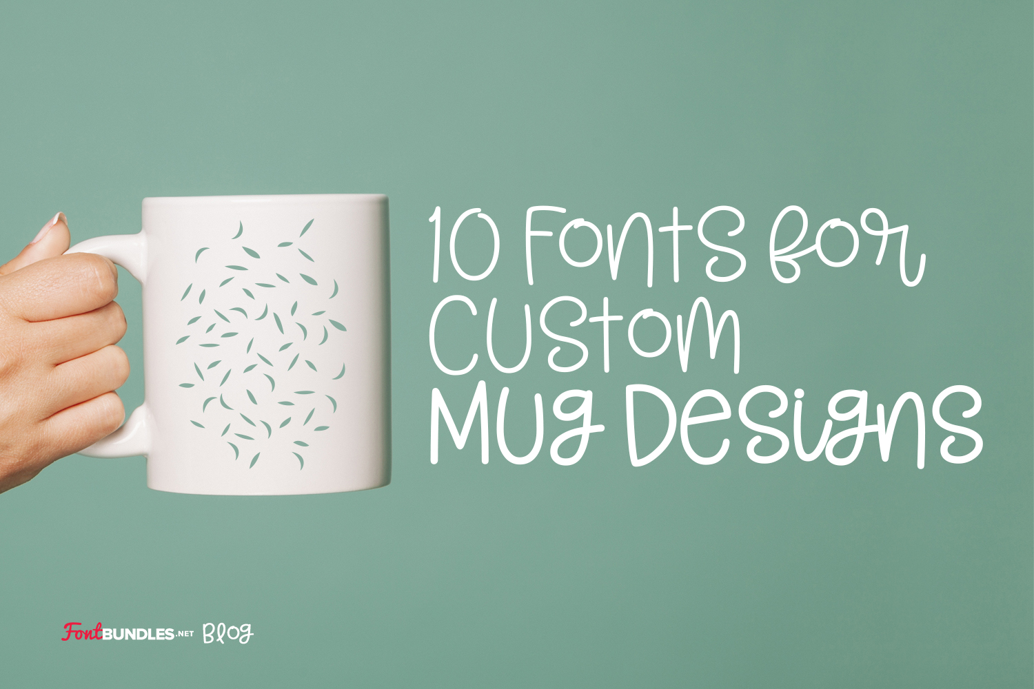 Detail Font Cantik Untuk Blog Nomer 25