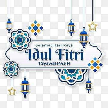 Detail Font Idul Fitri Download Nomer 37