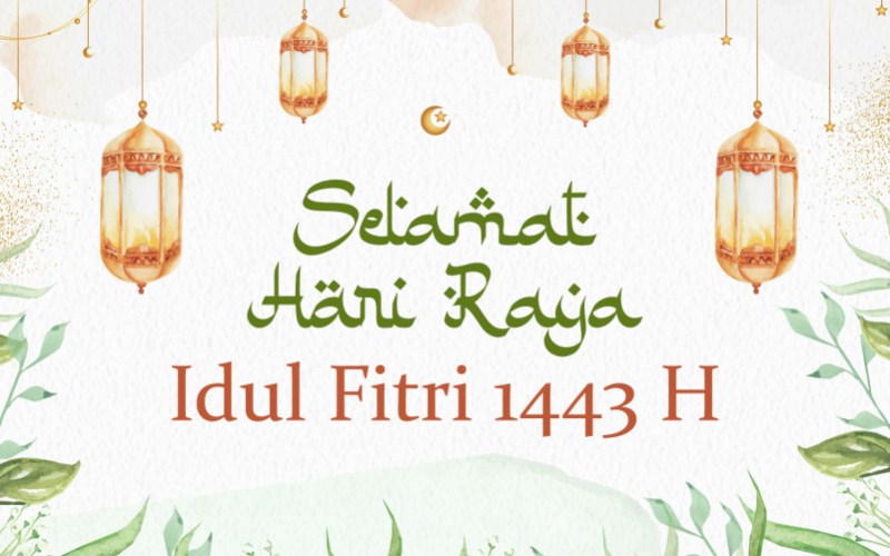 Detail Font Idul Fitri Download Nomer 42