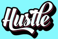 Detail Font Keren Untuk Ff Nomer 22