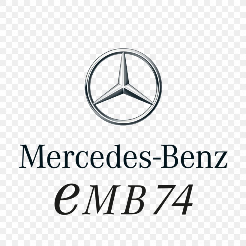 Detail Font Mercedes Benz Download Nomer 15