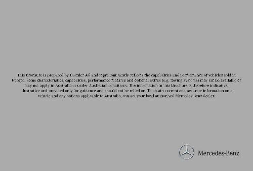 Detail Font Mercedes Benz Download Nomer 33