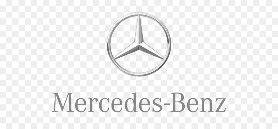 Detail Font Mercedes Benz Download Nomer 43