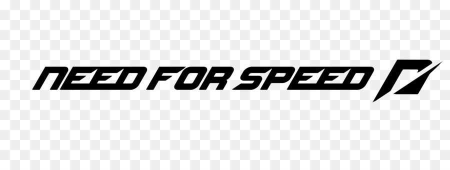 Detail Font Need For Speed Nomer 14