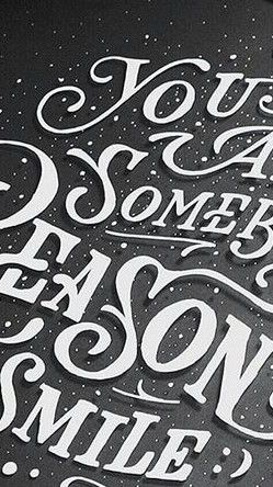 Detail Font Papan Tulis Nomer 14