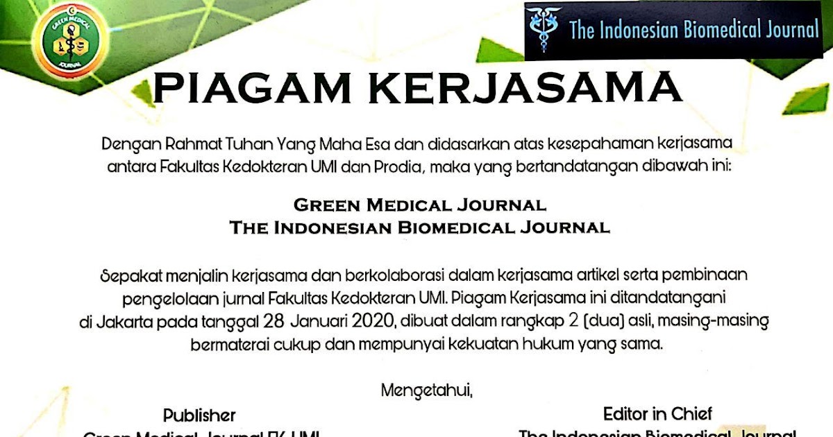 Detail Font Untuk Piagam Nomer 41