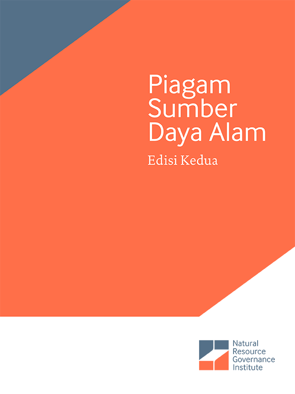 Detail Font Untuk Piagam Nomer 43
