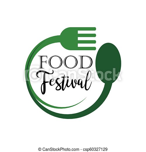 Detail Food Festival Template Nomer 36