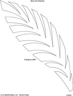 Detail Forest Leaf Template Nomer 23