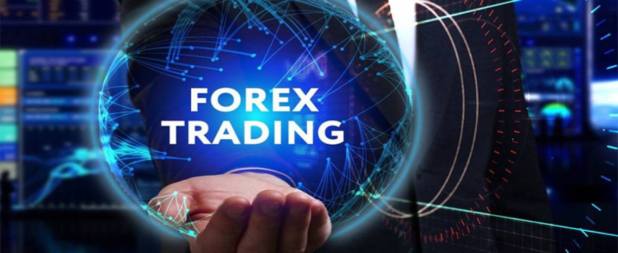 Detail Forex Identik Dengan Gambar Apa Nomer 31