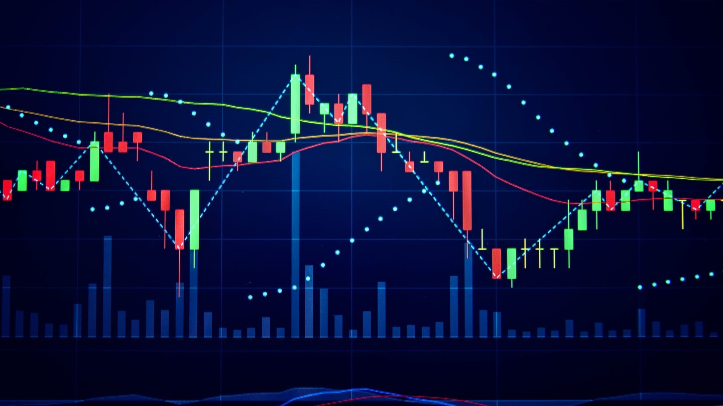 Detail Forex Identik Dengan Gambar Apa Nomer 34