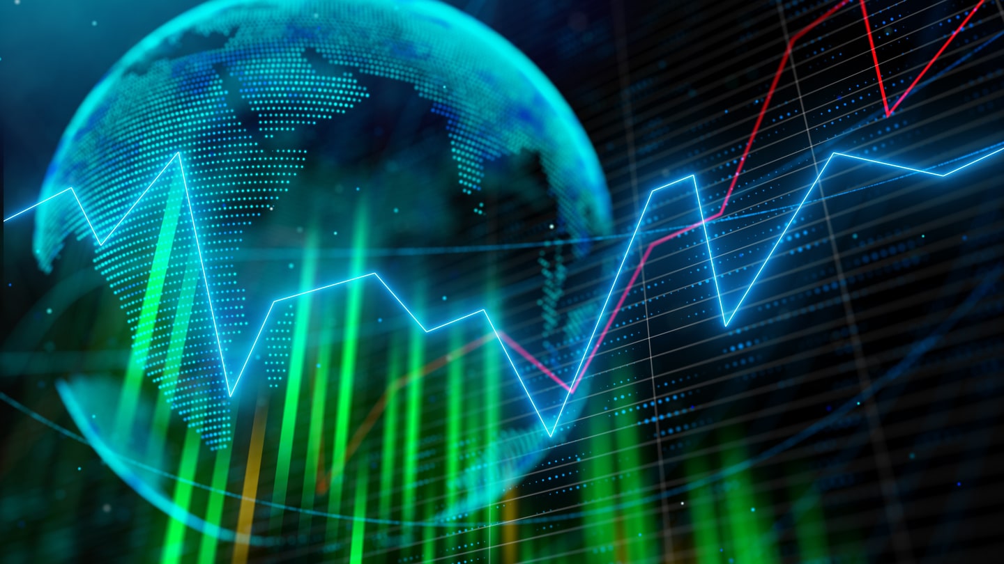 Detail Forex Identik Dengan Gambar Apa Nomer 7