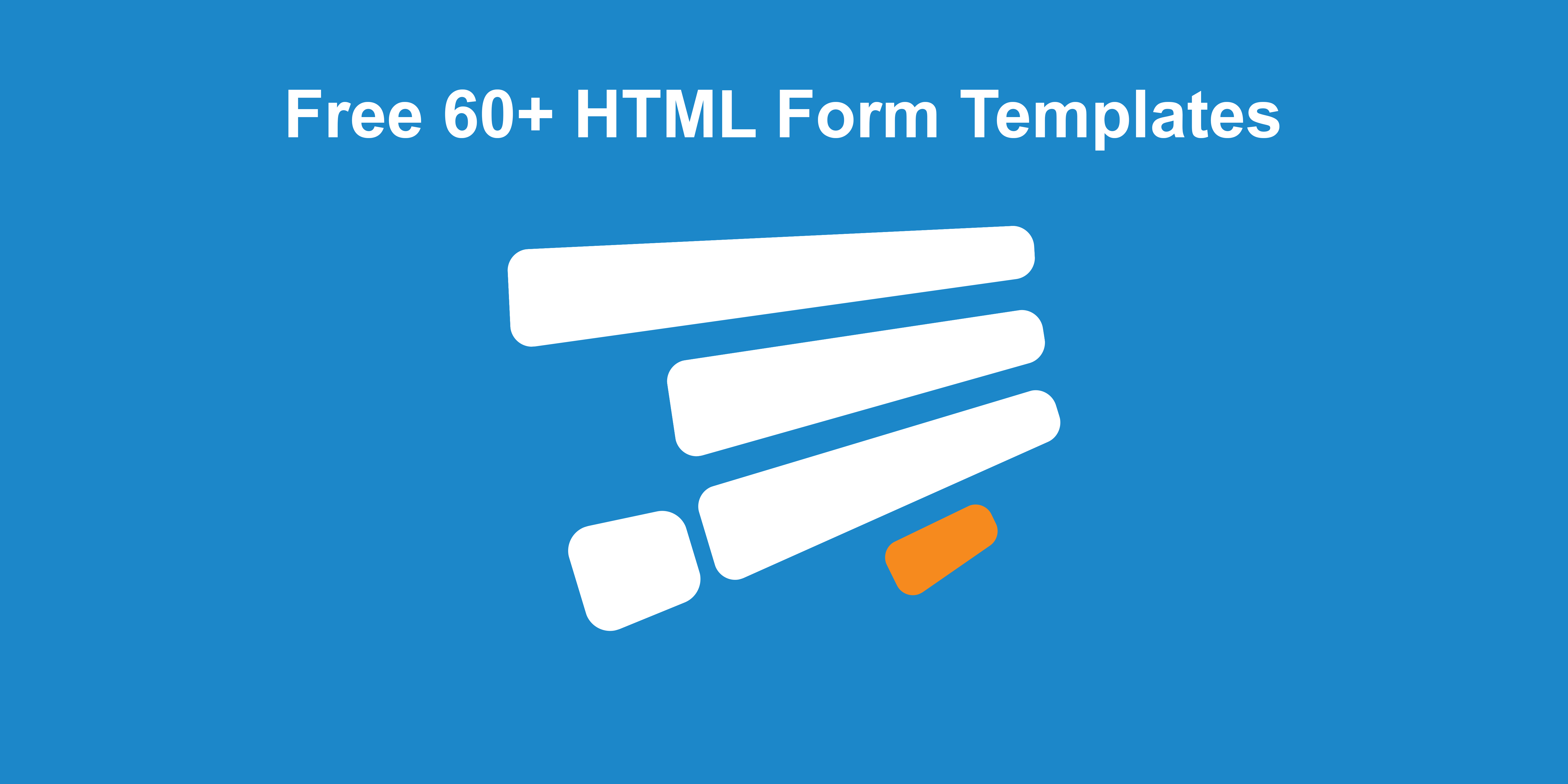 Detail Form Css Template Nomer 35