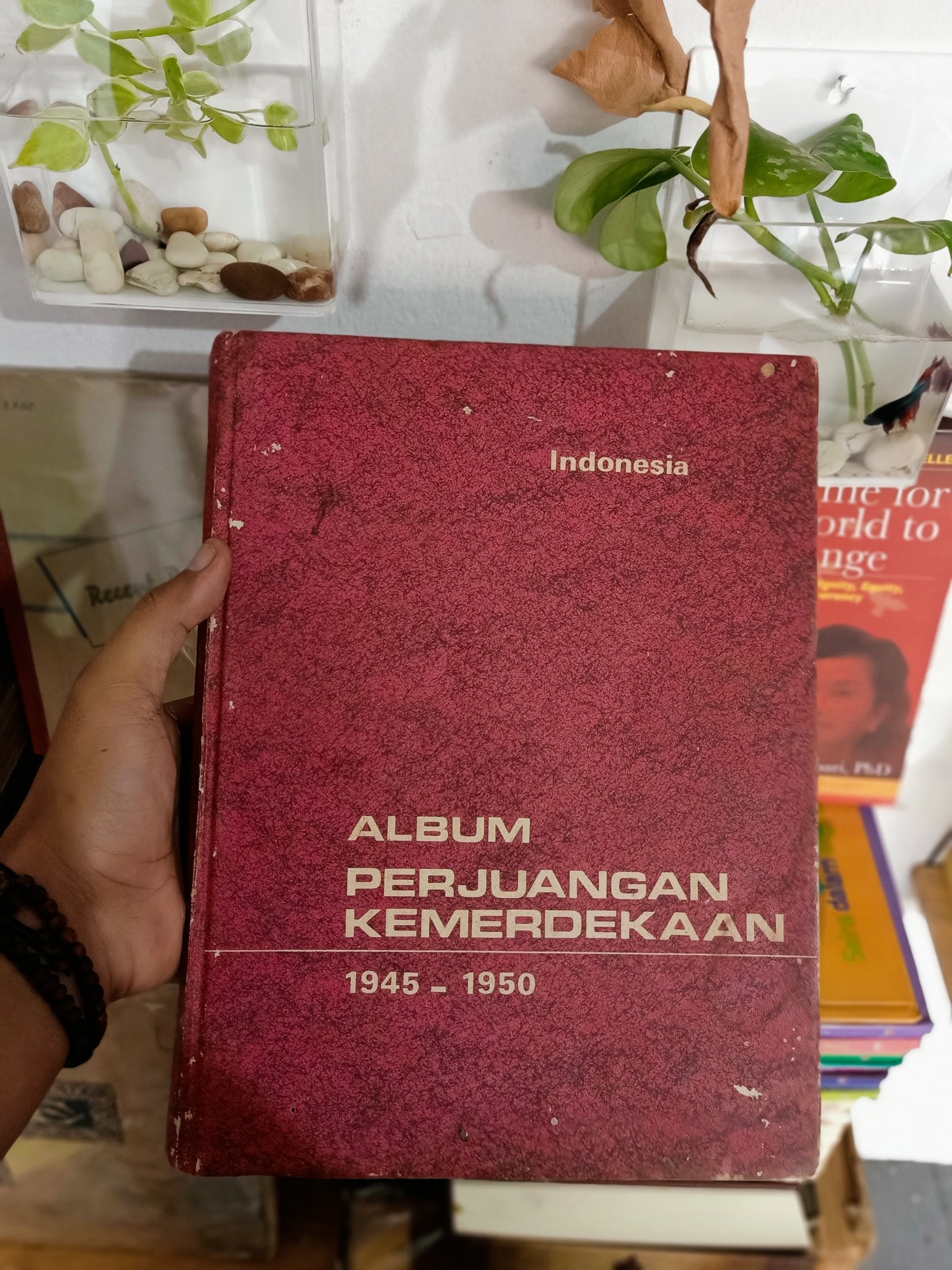 Detail Format Buat Buku Gambar Kemerdekaan Nomer 33