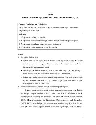 Detail Format Buku Ajar Nomer 26