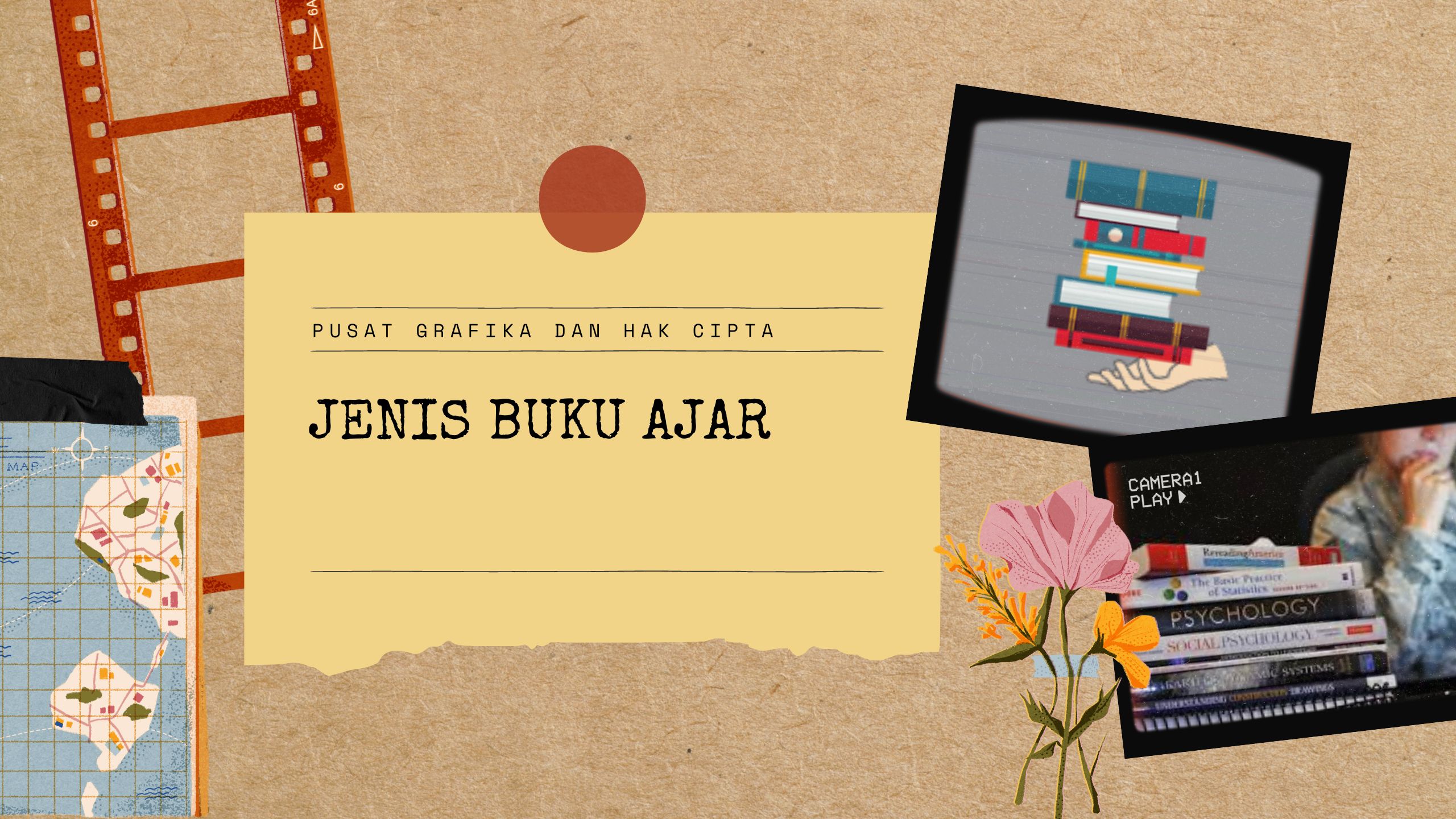 Detail Format Buku Ajar Nomer 33