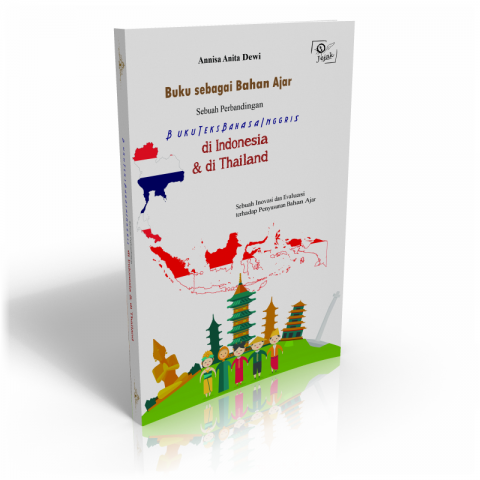 Detail Format Buku Ajar Nomer 53