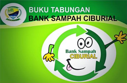 Detail Format Buku Tabungan Bank Nomer 14