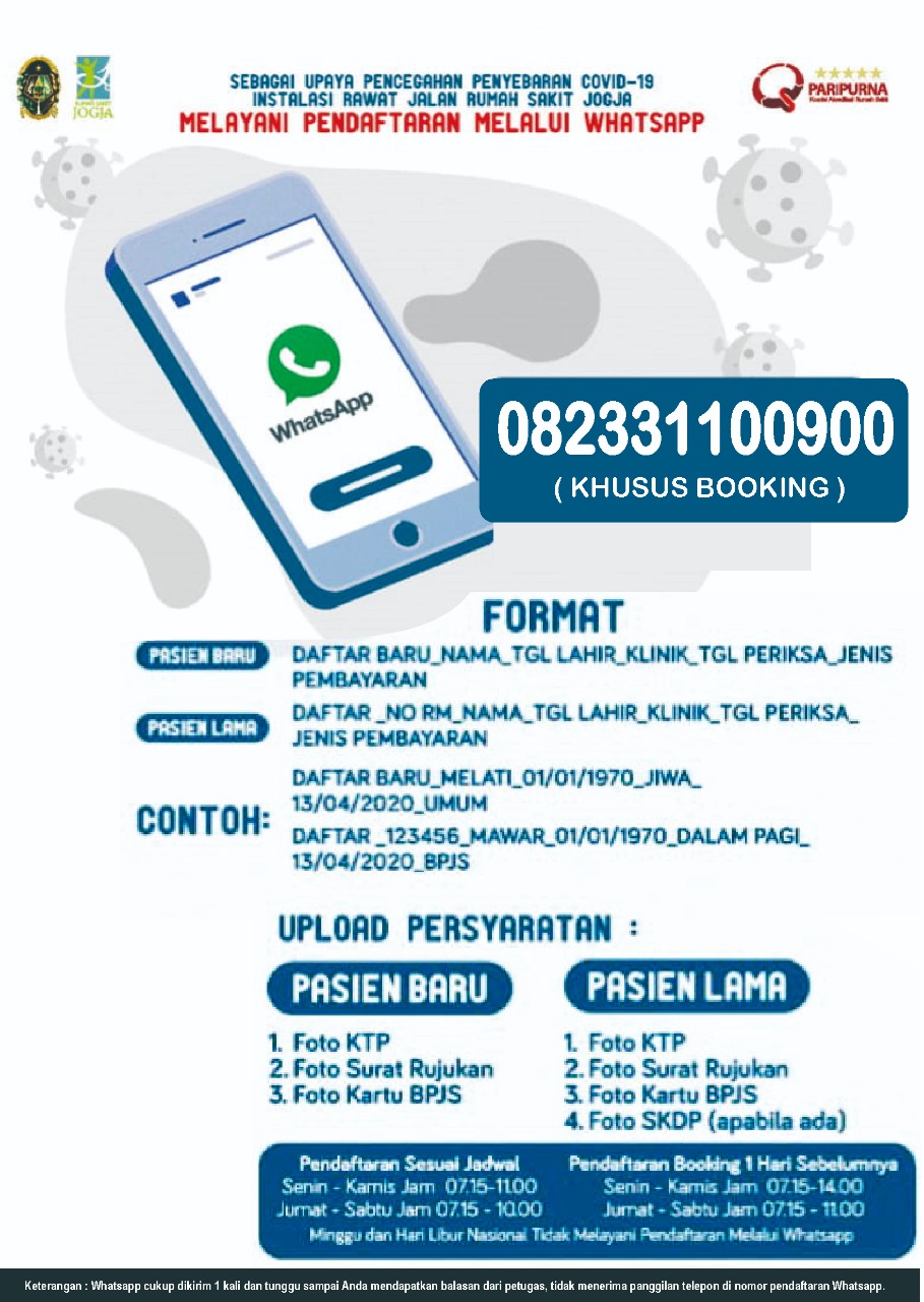 Download Format Buku Telepon Nomer 47