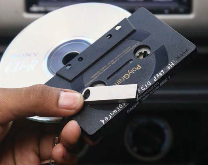 Detail Format Flashdisk Untuk Tape Mobil Nomer 28