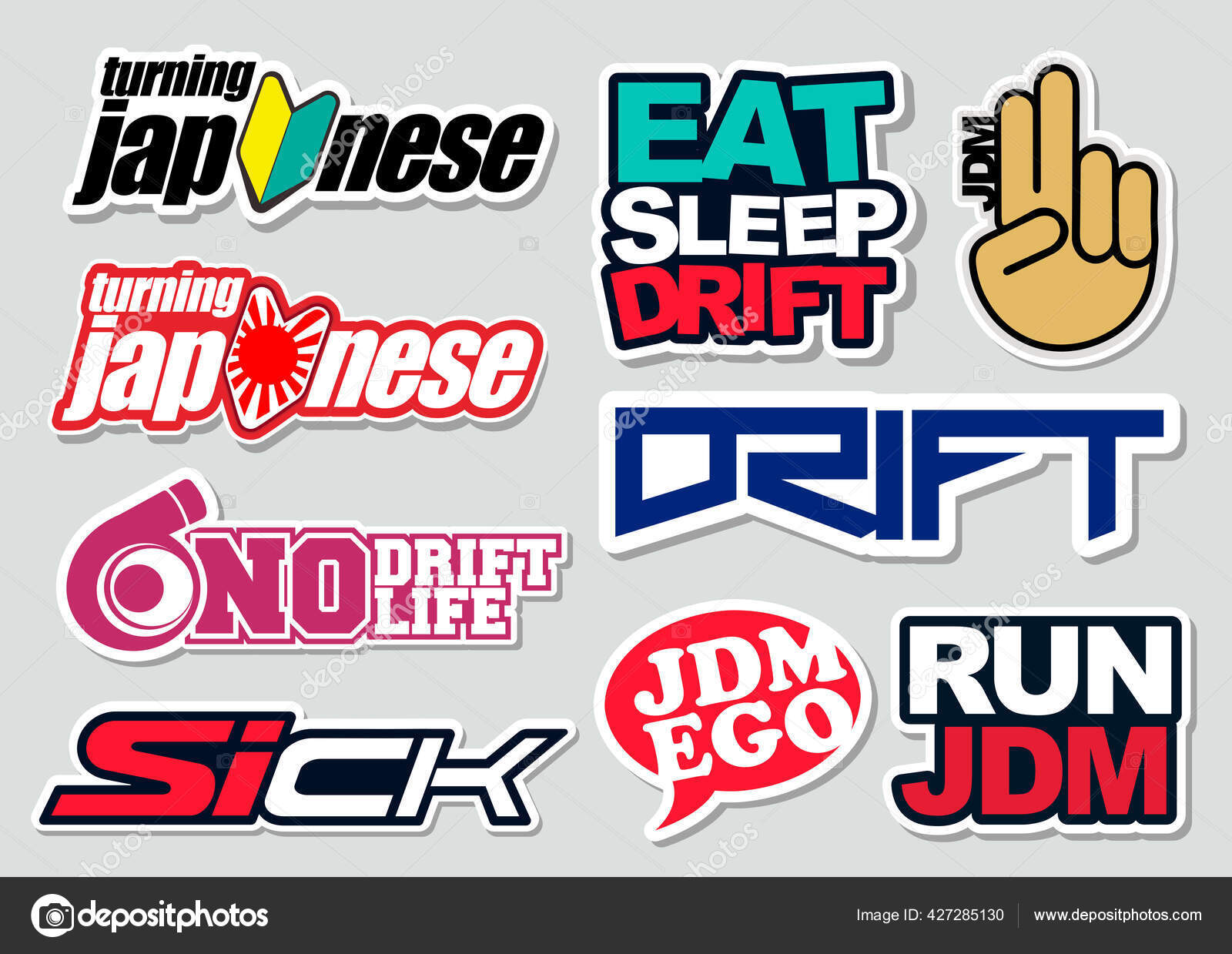 Detail Format Gambar Untuk Stiker Nomer 19