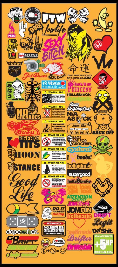 Detail Format Gambar Untuk Stiker Nomer 25