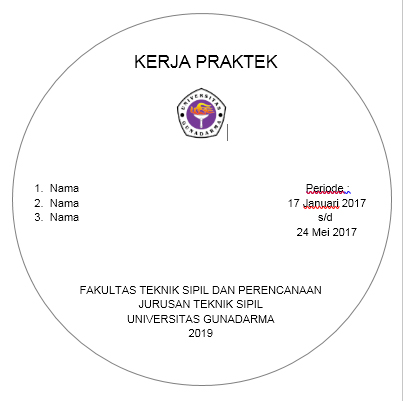 Detail Format Gambar Untuk Stiker Nomer 27