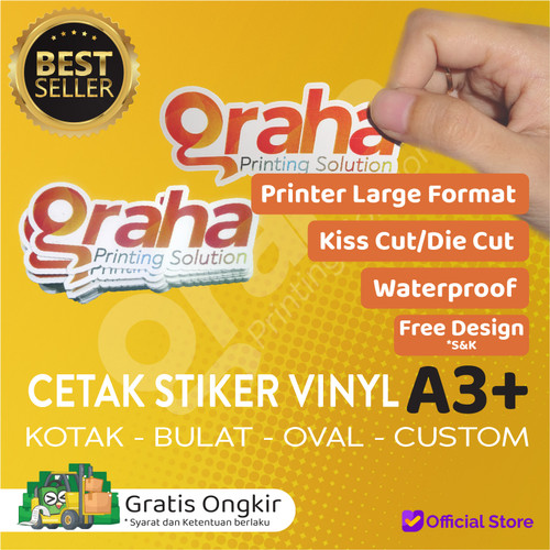 Detail Format Gambar Untuk Stiker Nomer 39