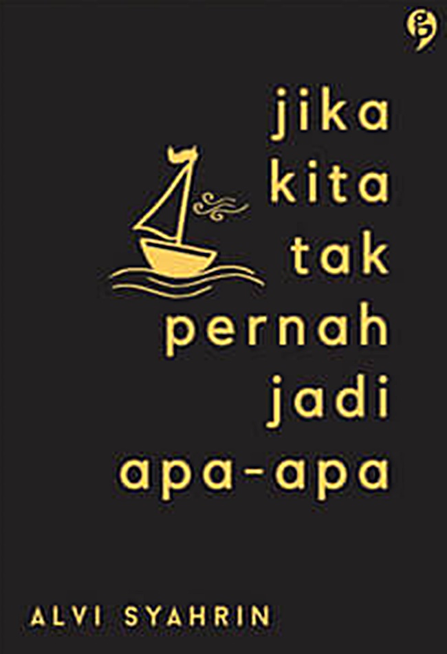 Detail Format Review Buku Nomer 24