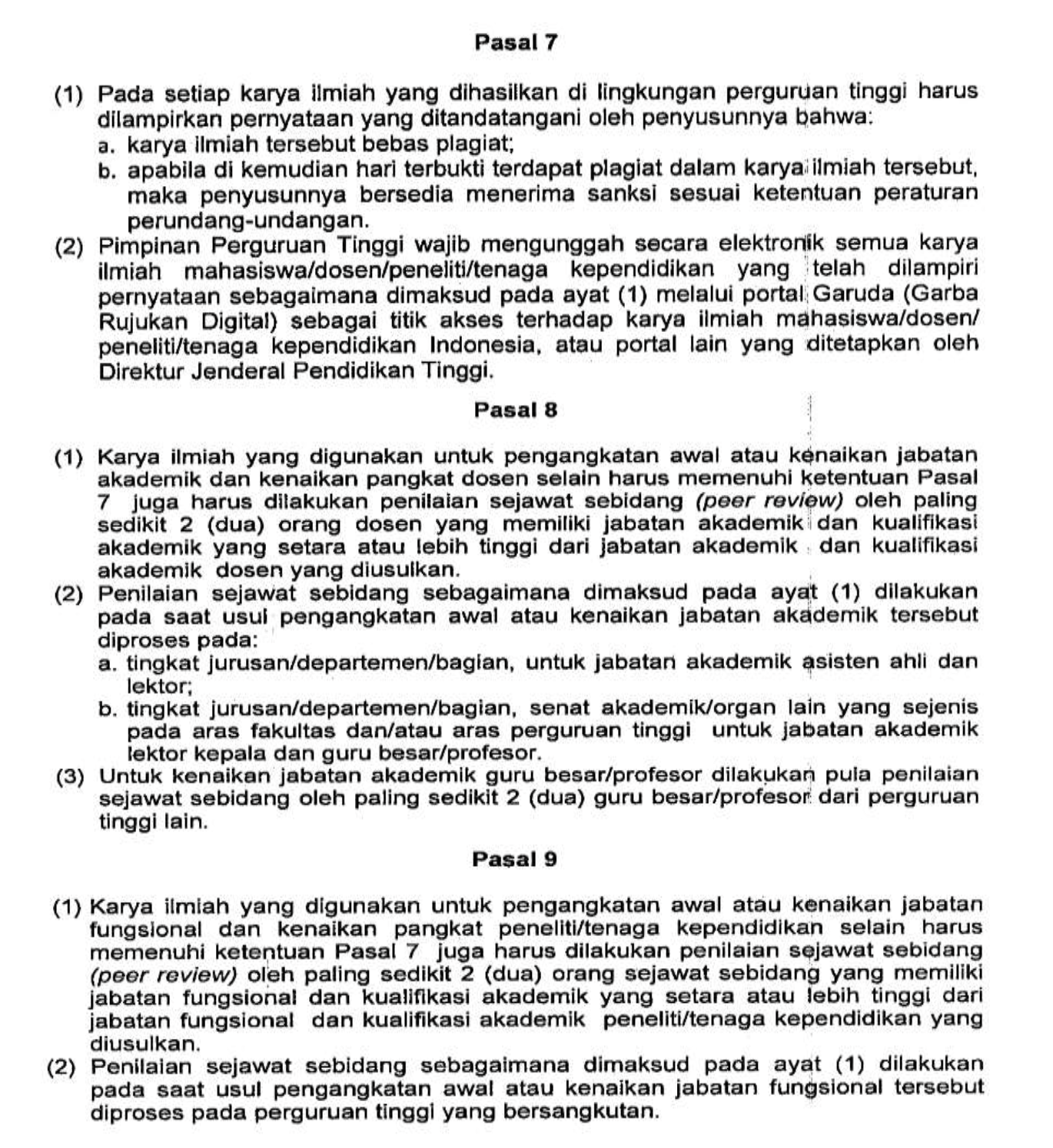 Detail Format Review Buku Nomer 32