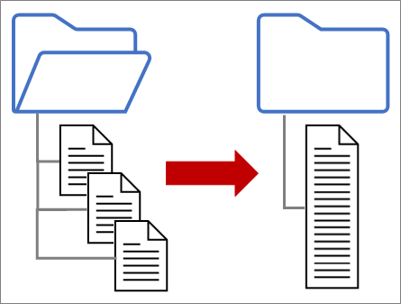 Detail Format Umum Data Buku Nomer 28