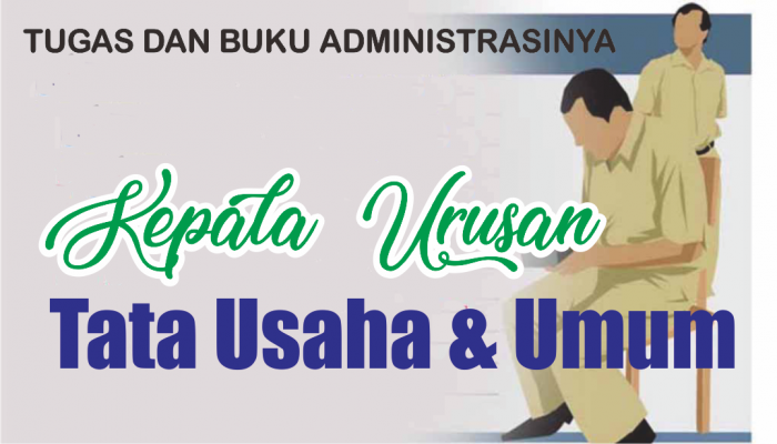 Detail Format Umum Data Buku Nomer 35