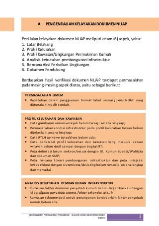 Detail Format Umum Data Buku Nomer 42