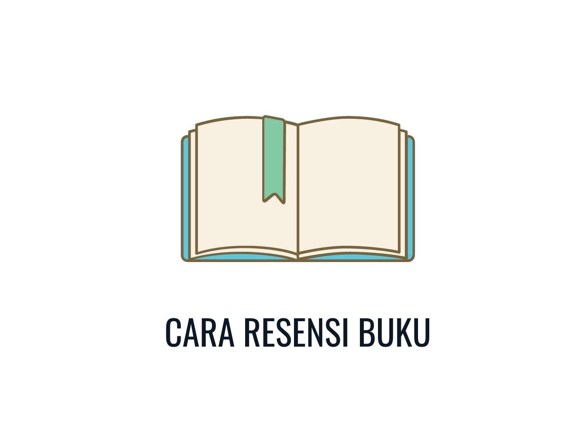 Detail Format Umum Data Buku Nomer 51