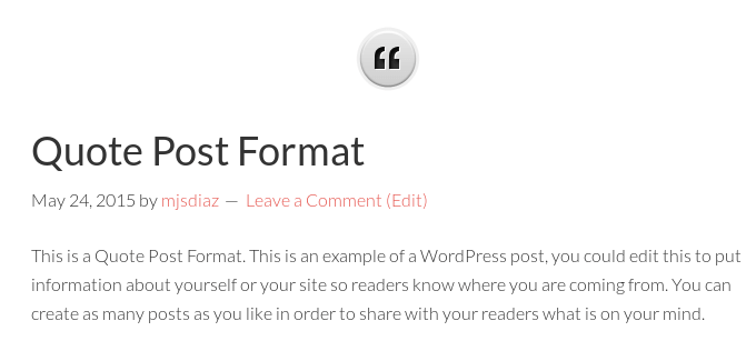 Detail Format Untuk Center Gambar Di Wordpres Nomer 17