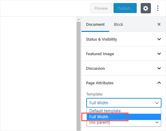 Detail Format Untuk Center Gambar Di Wordpres Nomer 31