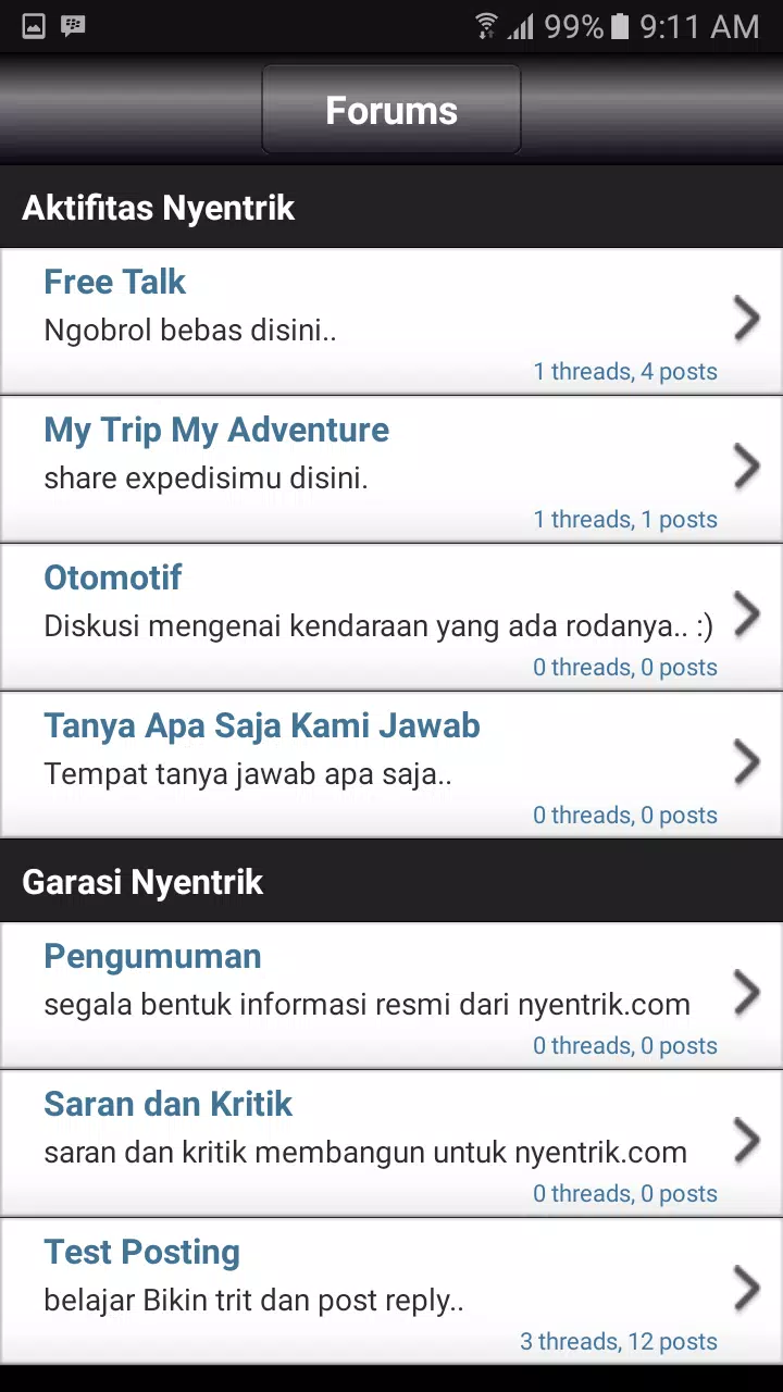 Detail Forum Semprot Login Nomer 13