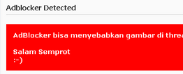 Detail Forum Semprot Login Nomer 6